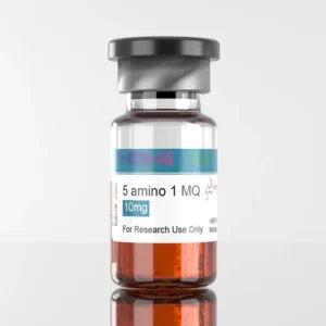 5 Amino 1 MQ 10mg