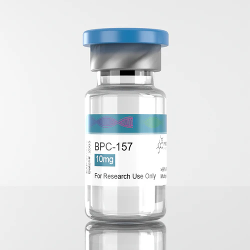 BPC-157 10mg