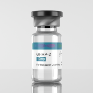 GHRP-2 10mg