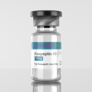 Kisspeptin-10 10mg