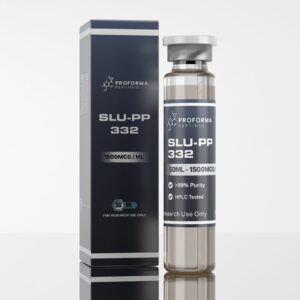 SLU-PP 332 50ml