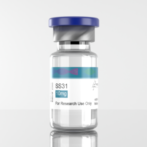 SS31 10mg