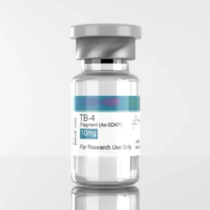TB-4 (Ac-SDKP) 10mg