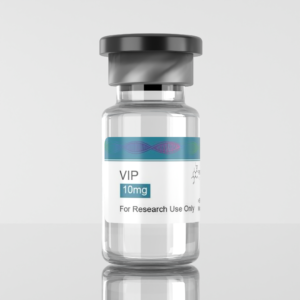 VIP 10mg